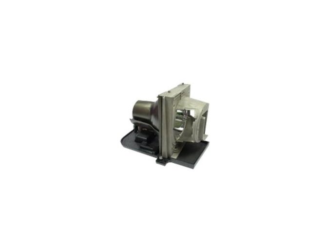Lampa do projektora Optoma PV1221