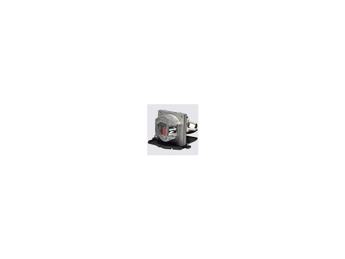 Lampa do projektora Optoma DP7262