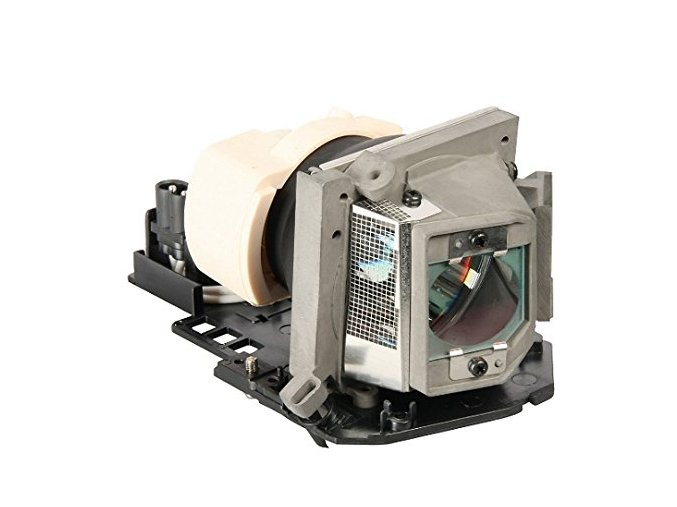 Lampa do projektora Optoma DX3246