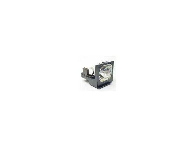 Lampa do projektora Optoma TW610STi+