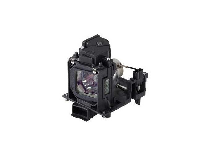 Lampa do projektora Canon LV-8235 UST