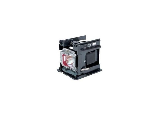 Lampa do projektora Optoma X402