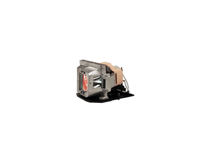 Lampa do projektora Optoma WU515