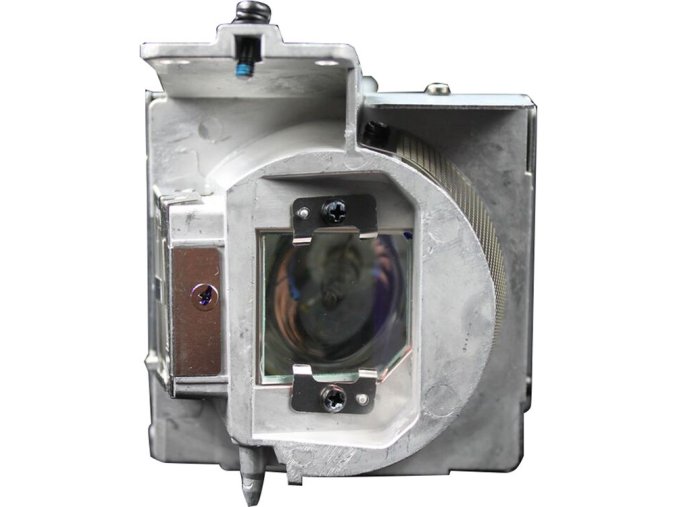 Lampa do projektora Optoma W504