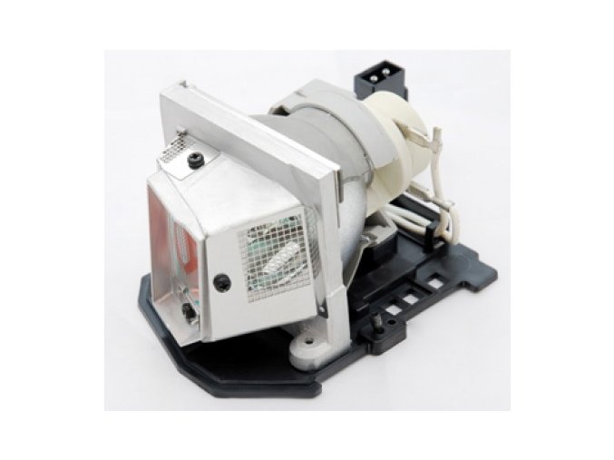 Lampa do projektora Optoma W317UST