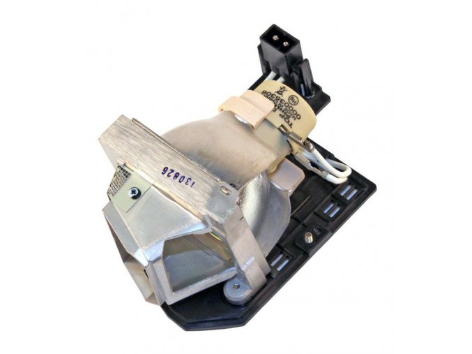 Lampa do projektora Optoma EC300ST