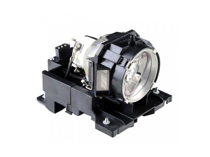 Lampa do projektora Optoma OPX5015