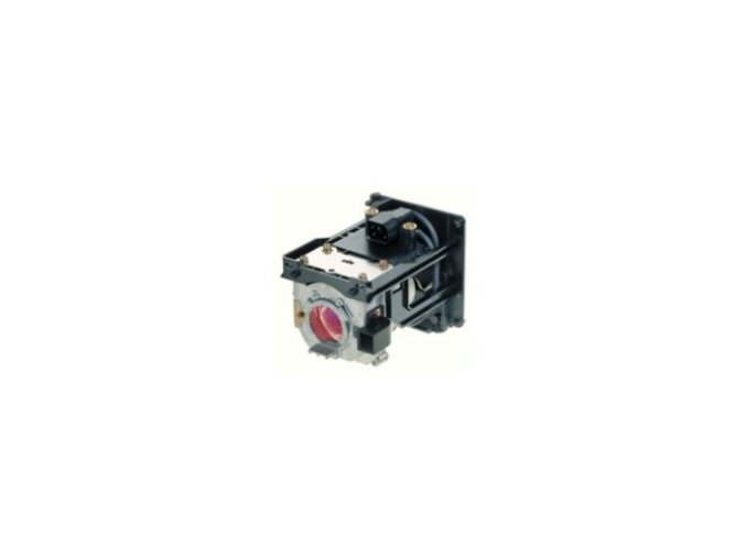 Lampa do projektora Smartboard 660i (275w)