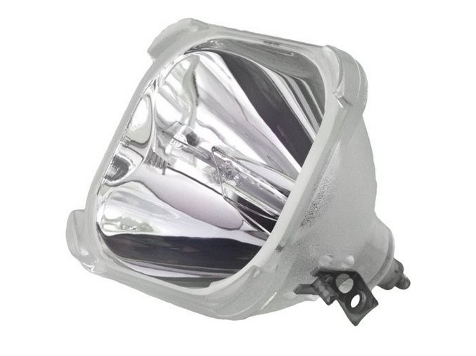 Lampa do projektora Zenith LXG 120