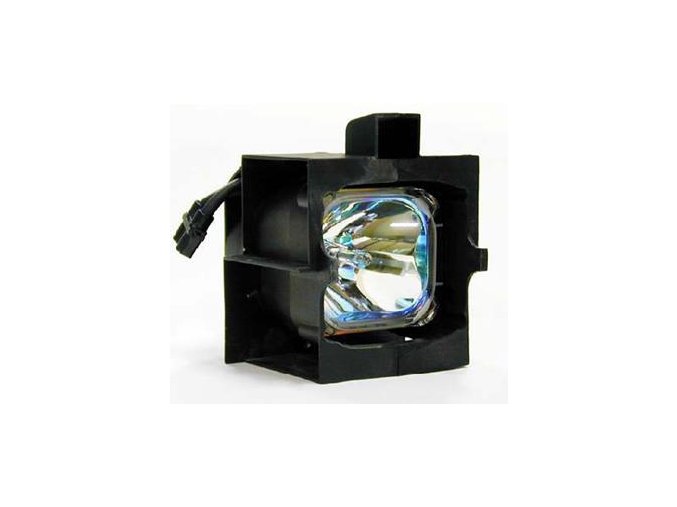 Lampa do projektora Barco iQ300 Series