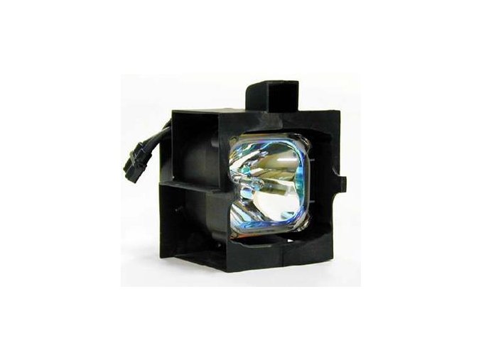 Lampa do projektora Barco iQ400 Series
