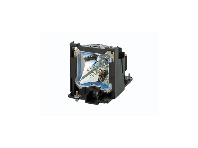 Lampa do projektora Panasonic TH-DW7000-K (Single Lamp)