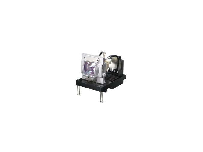 Lampa do projektora Vivitek DX3351