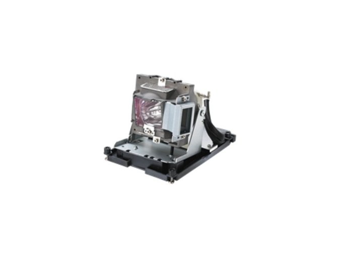 Lampa do projektora Vivitek D968U