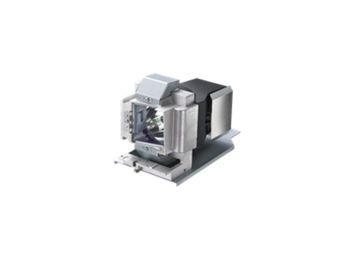 Lampa do projektora Vivitek DH758UST
