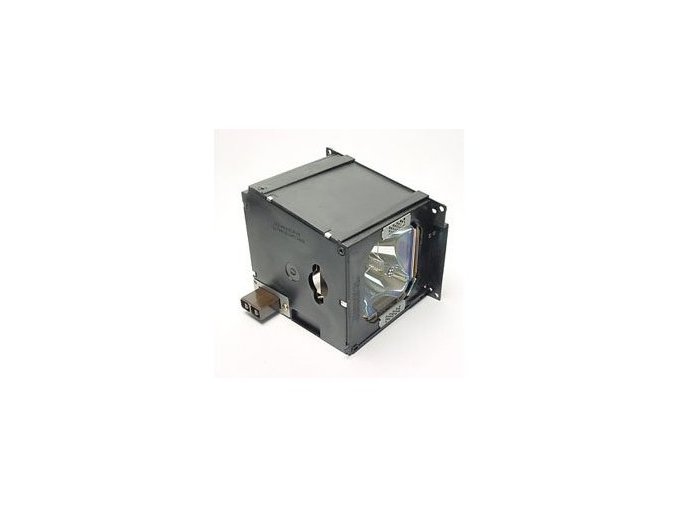 Lampa do projektora Sharp XV-Z9000U