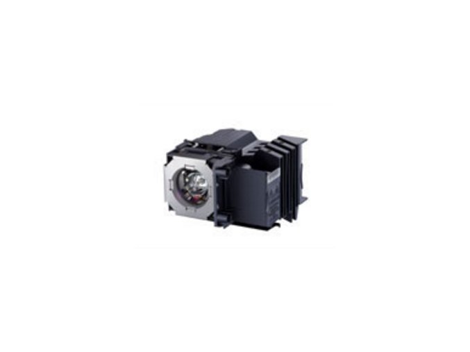 Lampa do projektora Canon XEED WUX6000