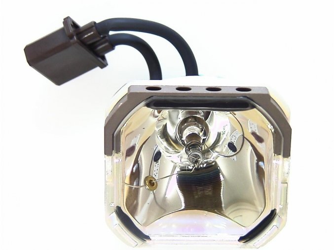 Lampa do projektora Sharp XG-NV51