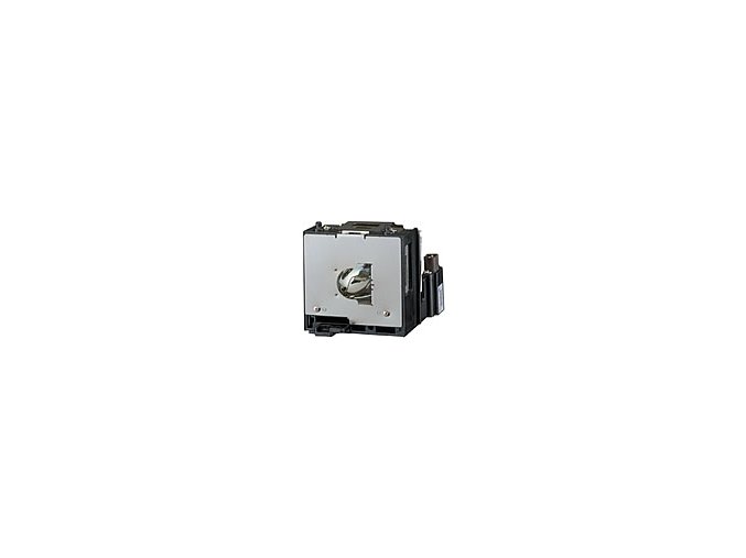 Lampa do projektora Sharp PG-C20XU