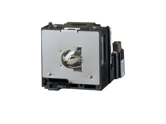Lampa do projektora Sharp PG-A10S