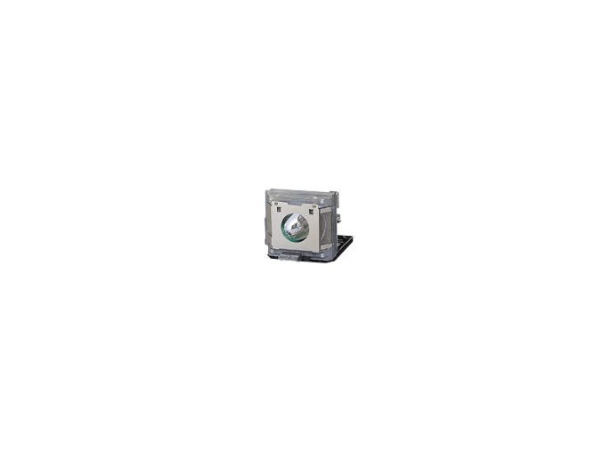 Lampa do projektora Sharp XV-Z2000U