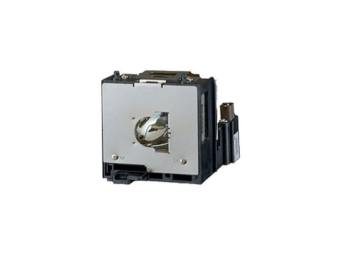 Lampa do projektora Sharp XG-F315X