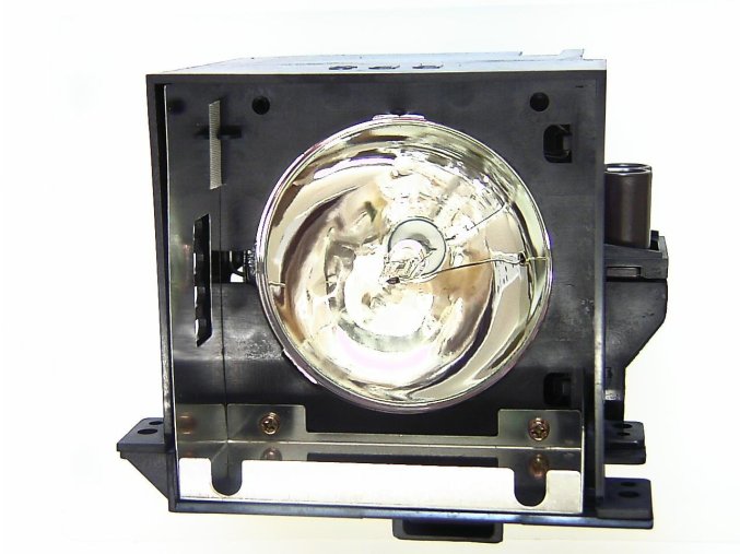 Lampa do projektora Sharp XV-370P