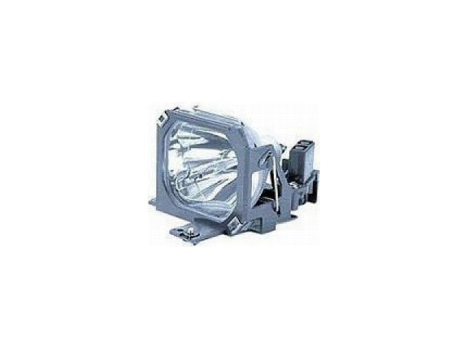 Projektorová lampa číslo DT01LP