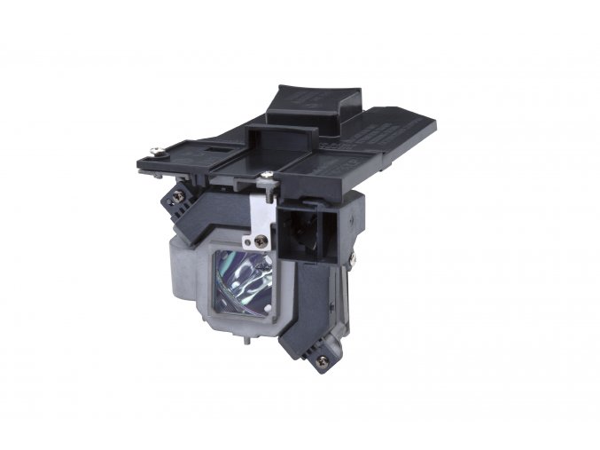 Projektorová lampa číslo NP30LP