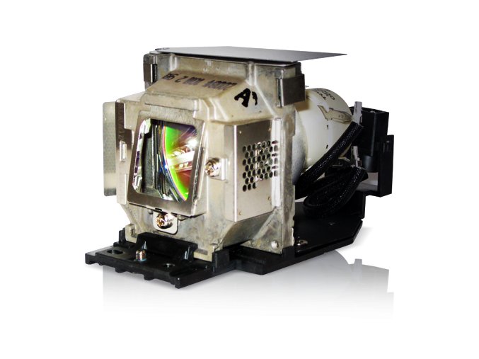 Projektorová lampa číslo SP-LAMP-052