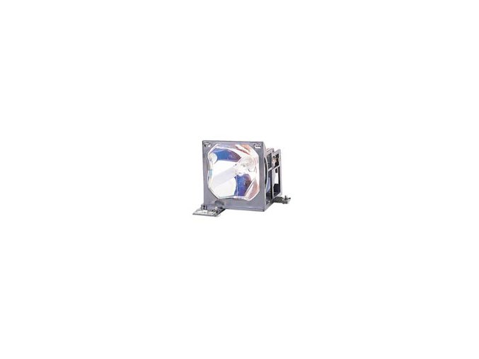 Projektorová lampa číslo SP-LAMP-LP7