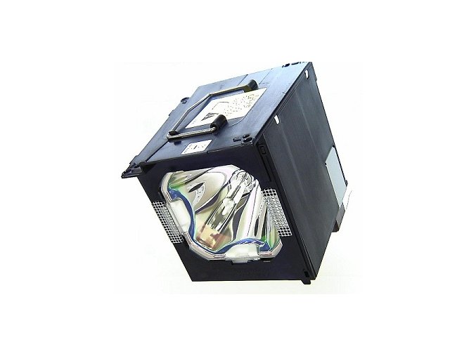 Lampa do projektora Sharp XV-Z12000 MK2