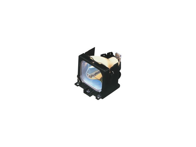 Projektorová lampa číslo LMP-C120