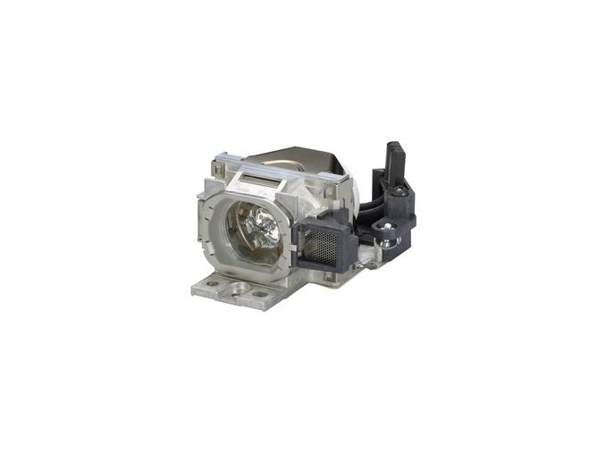 Projektorová lampa číslo LMP-M200