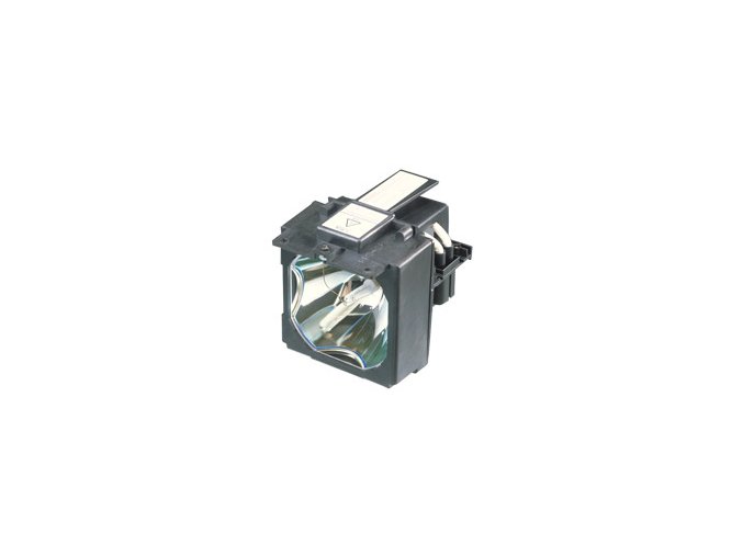 Projektorová lampa číslo PK-PJ800