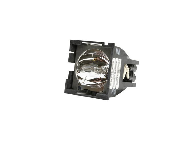 Projektorová lampa číslo 78-6969-9736-6