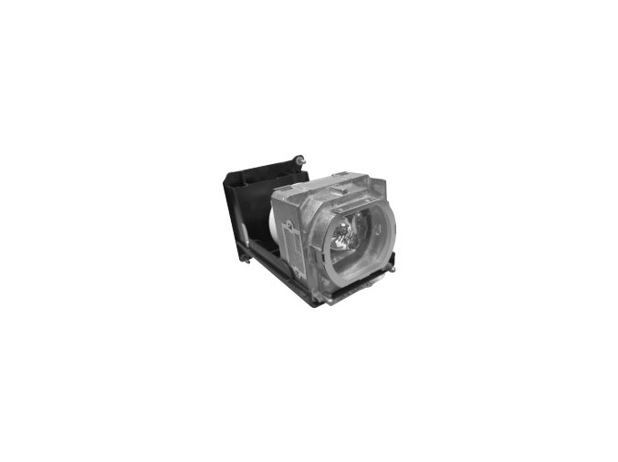 Projektorová lampa číslo 23040043