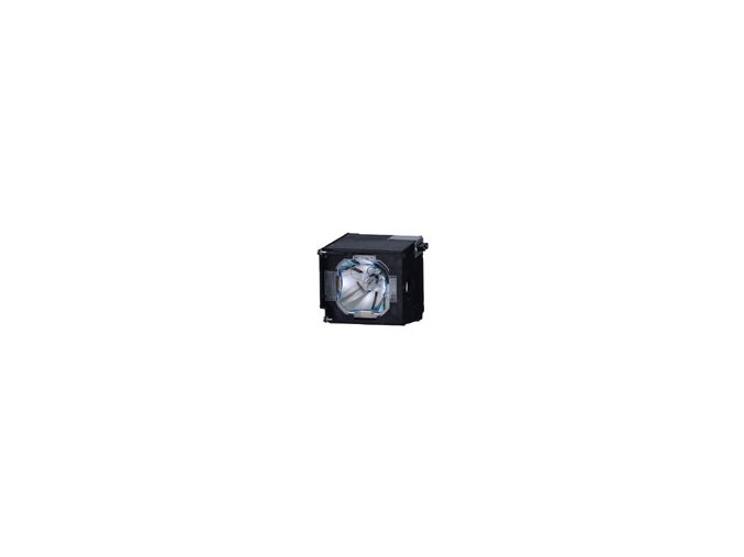 Lampa do projektora Sharp DT-5000