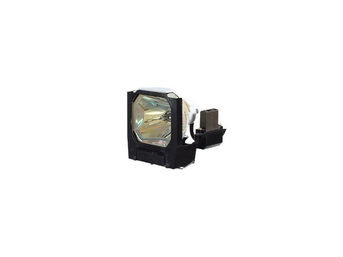 Projektorová lampa číslo VLT-X400LP