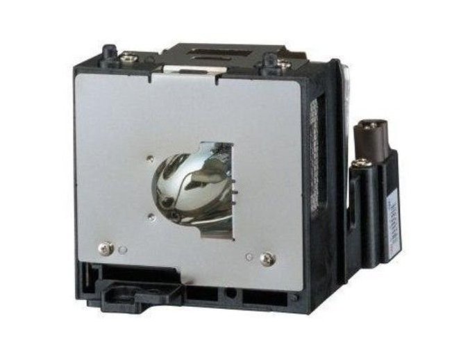 Lampa do projektora Sharp XV-C1E