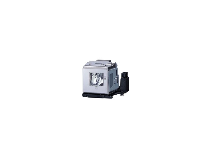 Lampa do projektora Sharp PG-D2710X