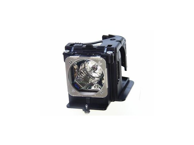 Projektorová lampa číslo RLC-073