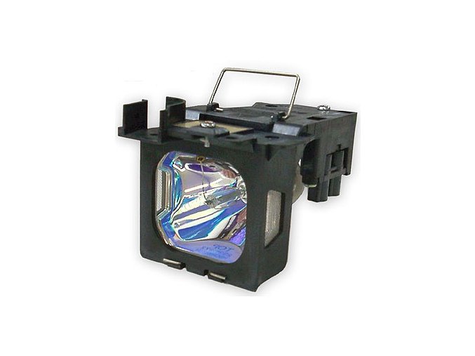 Projektorová lampa číslo TLPLV6