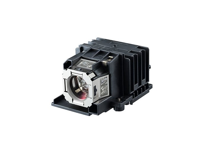 Lampa do projektora Canon XEED WUX500