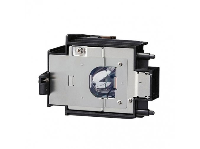 Lampa do projektoru Sharp PG-D40W3D