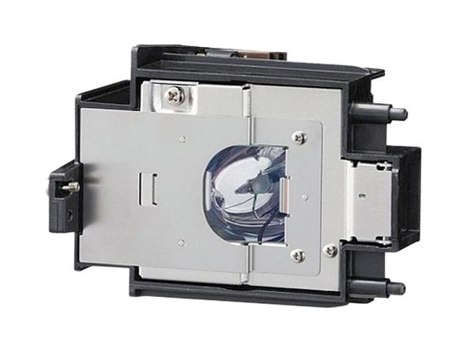 Lampa do projektora Sharp XV-Z18000