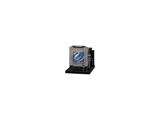 Lampa do projektora Sharp XG-PH50X LEFT