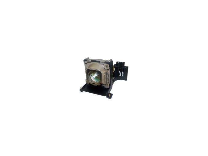 Projektorová lampa číslo 60.J3503.CB1