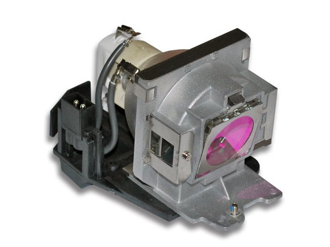 Projektorová lampa číslo 5J.08G01.001