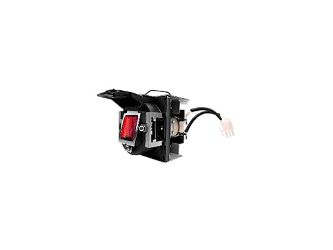 Projektorová lampa číslo 5J.J6V05.001